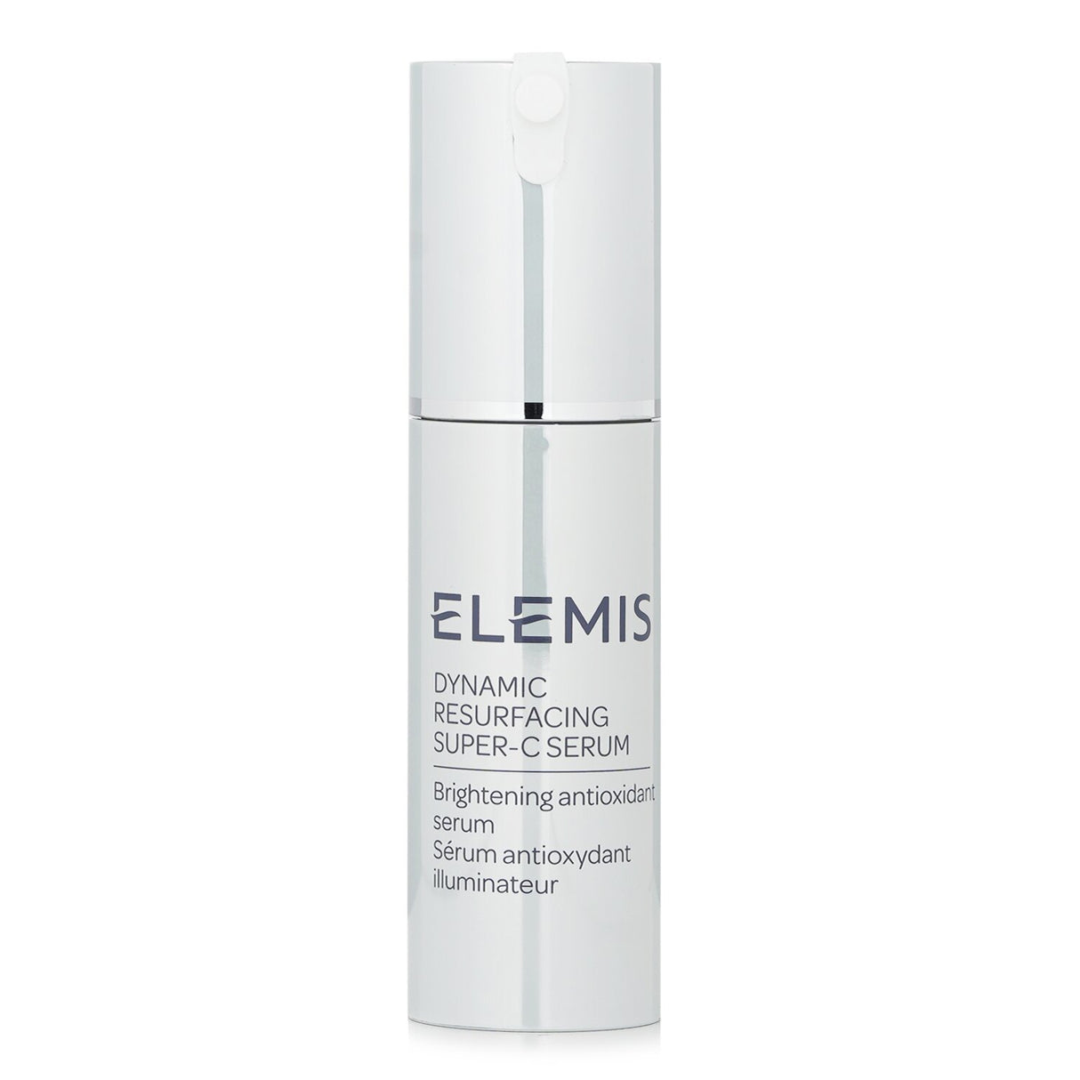 Elemis - Dynamic Resurfacing Super-C Serum  - 30ml/1oz