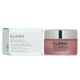 Elemis Pro-Collagen Rose Marine Cream 50ml/1.6oz