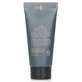 Aippo Mud Deep Cleanser 130ml, featuring a 3 Colors Clay Complex for deep cleansing, hydration, and radiant skin.