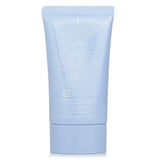 Kose - Sekkisei Clear Wellness UV Defense Tone Up SPF 35 PA+++  - 62ml/2.4oz