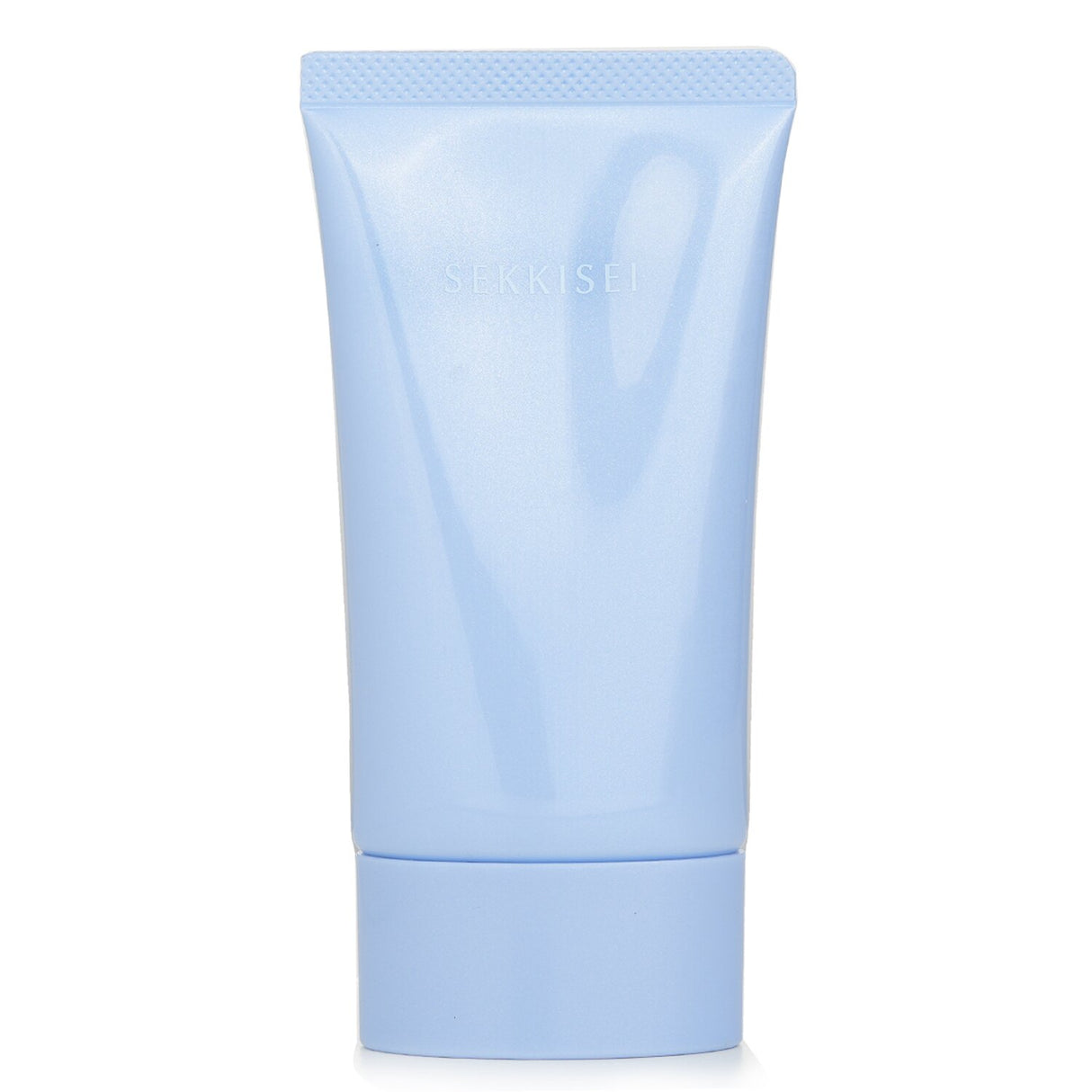 Kose - Sekkisei Clear Wellness UV Defense Tone Up SPF 35 PA+++  - 62ml/2.4oz