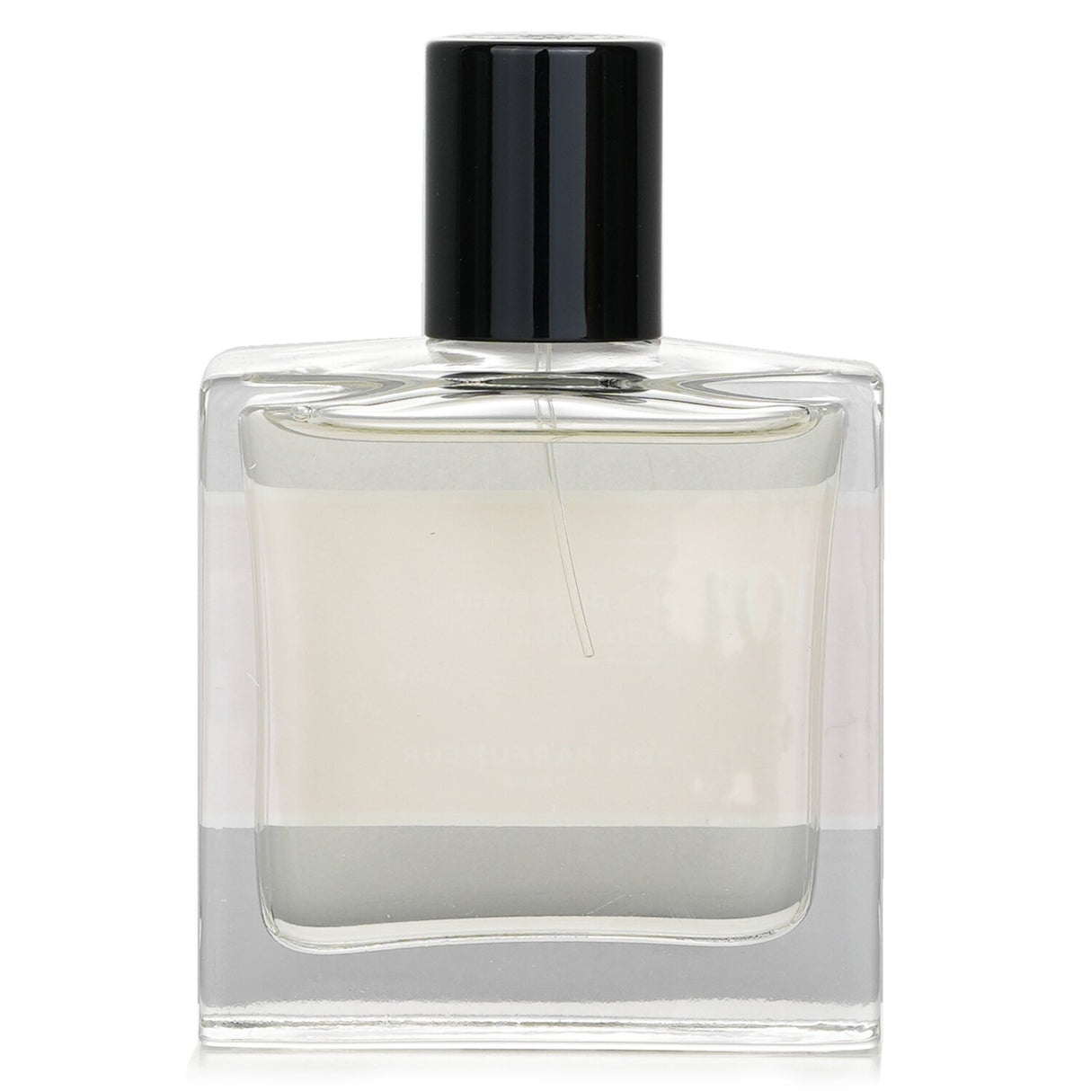 Bon Parfumeur 102 Eau De Parfum Spray in 30ml, a unisex floral fragrance with tea, cardamom, and mimosa notes.