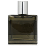 Bon Parfumeur - 104 Eau De Parfum Spray: a floral fragrance with green orange, hyacinth, and ivy notes in a 30ml bottle.