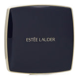 Estee Lauder Pure Color Envy Luxe Eyeshadow Quad #06 featuring 4 rich, blendable shades for versatile eye looks.