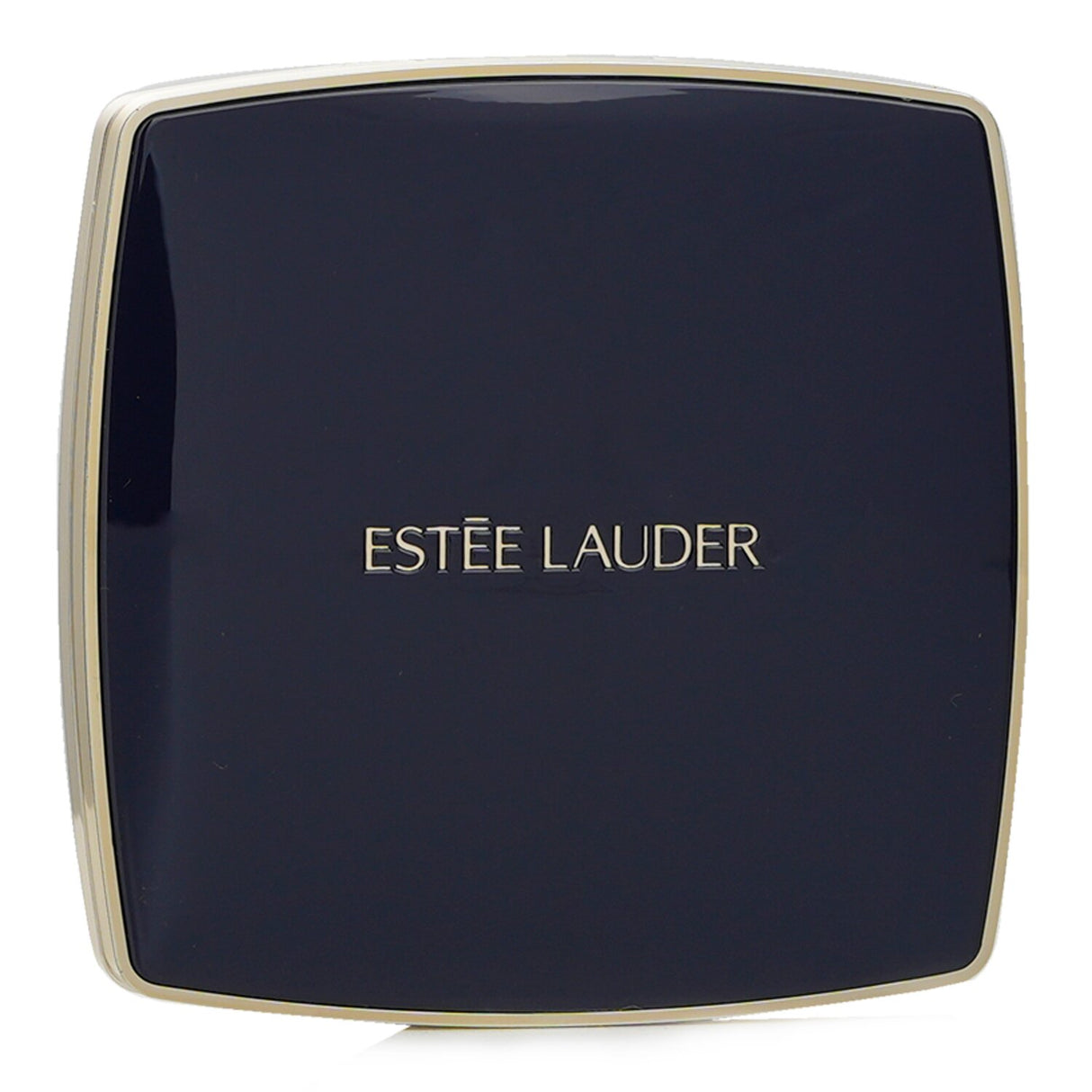 Estee Lauder Pure Color Envy Luxe Eyeshadow Quad #07 Boho Rose featuring four luxurious shades in Sparkle, Satin, and Matte finishes.