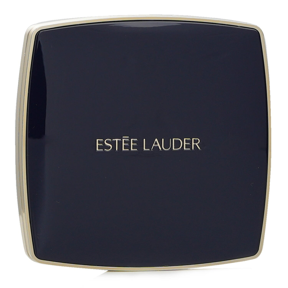 Estee Lauder's Pure Color Envy Luxe Eyeshadow Quad #08 features four rich, versatile shades for stunning eye looks in Sparkle, Satin, and Matte finishes.