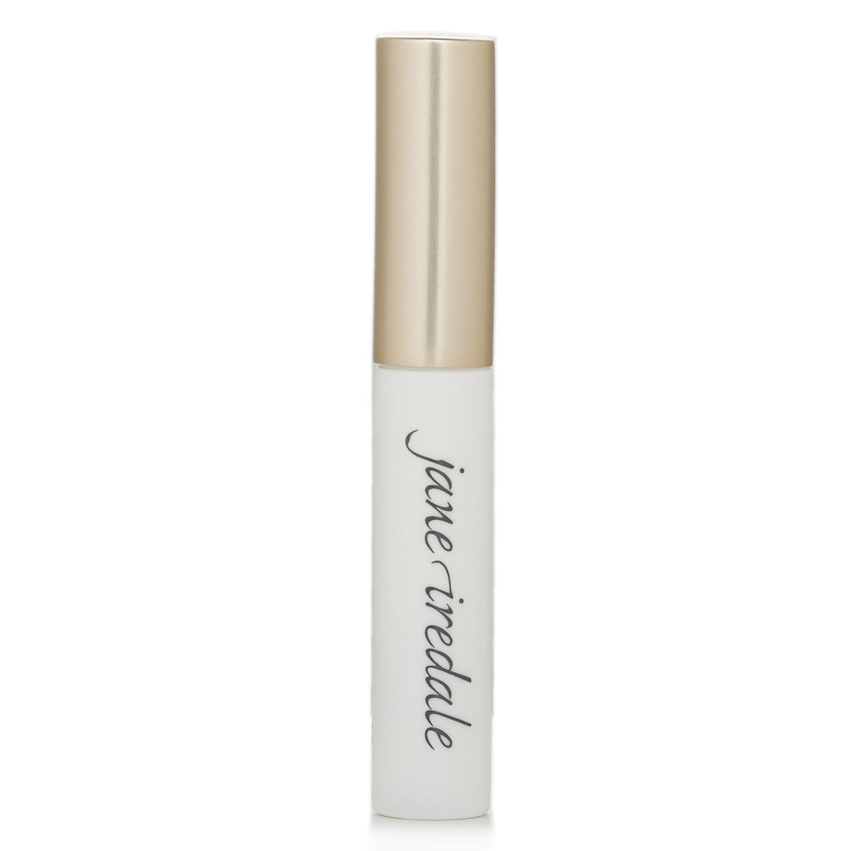 Clear brow gel infused with sea minerals for healthy, smooth brows that enhance eye appearance.