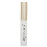 Clear brow gel infused with sea minerals for healthy, smooth brows that enhance eye appearance.