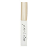 Jane Iredale PureBrow Gel in Neutral Blonde enhances and conditions brows for a polished, healthy look with a touch of color.