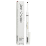 Jane Iredale - PureBrow Precision Pencil - Medium Brown  - 0.09g/0.003oz