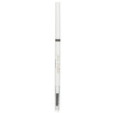 Jane Iredale - PureBrow Precision Pencil - Medium Brown  - 0.09g/0.003oz