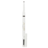 Jane Iredale - PureBrow Precision Pencil - Medium Brown  - 0.09g/0.003oz