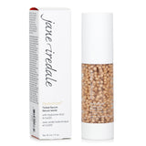 Jane Iredale HydroPure Tinted Serum with Hyaluronic Acid + CoQ10 #Fair 1 30ml/1o
