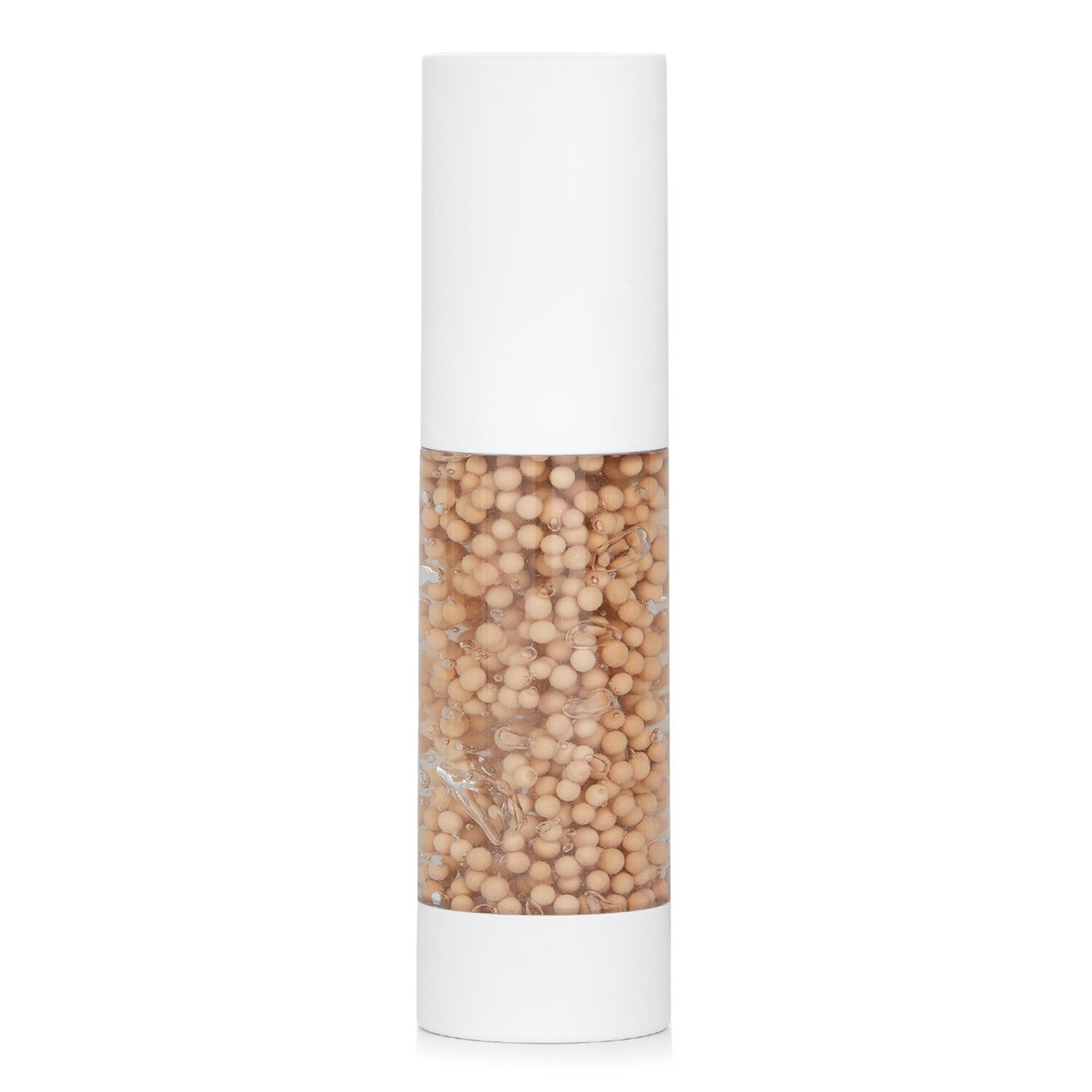 Jane Iredale HydroPure Tinted Serum with Hyaluronic Acid + CoQ10 #Fair 1 30ml/1o
