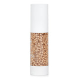 Jane Iredale HydroPure Tinted Serum with Hyaluronic Acid + CoQ10 #Fair 1 30ml/1o