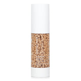 Jane Iredale HydroPure Tinted Serum with Hyaluronic Acid + CoQ10 #Fair 1 30ml/1o
