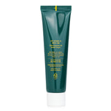 Ottie Cicacera 45 Relief Cream bottle, featuring soothing ingredients for sensitive skin in a 60ml size.