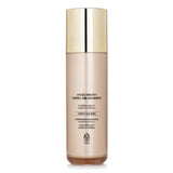 Luxurious Ottie Gold Prestige Resilience Gentle Moisturizer, 130ml, nourishing all skin types with anti-wrinkle and hydrating benefits.