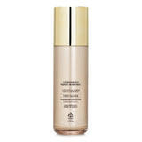 Ottie Gold Prestige Resilience Energetic Essence in a 50ml bottle, an anti-wrinkle solution for youthful, hydrated skin.