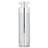 Luxurious anti-aging emulsion with colloidal platinum and black caviar for youthful, radiant skin.