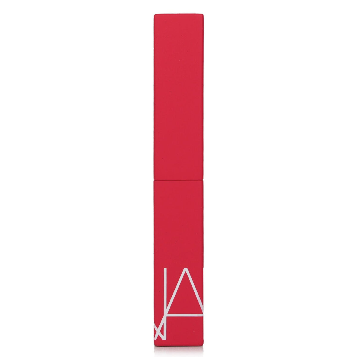 NARS - Powermatte High Intensity Lipstick - #132 Dragon Girl  - 1.5g/0.05oz