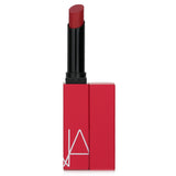 NARS - Powermatte High Intensity Lipstick - #132 Dragon Girl  - 1.5g/0.05oz