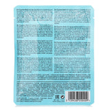 Talika - Bio Enzymes Mask Anti-Aging Neckline  - 25g/0.8oz