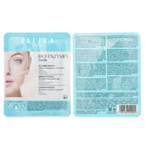 Talika Bio Enzymes Brightening Mask 20g/0.7oz