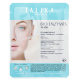 Talika Bio Enzymes Brightening Mask 20g/0.7oz