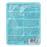 Talika - Bio Enzymes Hydrating Mask  - 20g/0.7oz