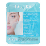 Talika - Bio Enzymes Hydrating Mask  - 20g/0.7oz