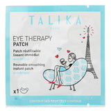 Talika Eye Therapy Patch 1pair