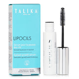 Talika Lipocils Eyelash Growth Serum 10ml/0.3oz