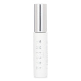 Talika Lipocils Eyelash Growth Serum 10ml/0.3oz