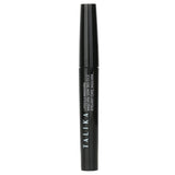 Talika Lipocils Mascara in Marron Brown, 8.5ml, enhances lashes with natural ingredients for volume, pigment, and curl.