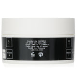 Talika Skintelligence Anti-Age Night Cream in a 50ml jar, rich in natural ingredients for youthful, rejuvenated skin.