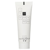 Luxurious Talika Hydra Intense Light Cream, 50ml, offers deep hydration with natural prebiotics and anti-pollution protection.