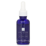 Lightweight Talika Hydra Hydrating Serum with natural ingredients for intense hydration and skin nourishment, 30ml.