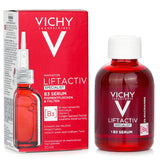 Vichy - Liftactiv Specialist B3 Serum Pigmentflecken & Falten  - 30ml/1oz