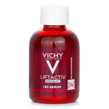 Vichy - Liftactiv Specialist B3 Serum Pigmentflecken & Falten  - 30ml/1oz