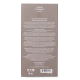 Skinesis Radiance Recharge System: 10 individual shots for brightening, hydrating, and revitalizing dull skin in 10 days.