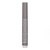 Sarah Chapman Skinesis Overnight Lip Concentrate 6.3ml/0.21oz