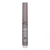 Sarah Chapman Skinesis Overnight Lip Concentrate 6.3ml/0.21oz