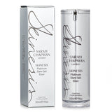 Sarah Chapman - Skinesis Platinum Stem Cell Elixir  - 30ml/1oz