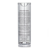 Sarah Chapman - Skinesis Platinum Stem Cell Elixir  - 30ml/1oz