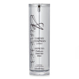 Sarah Chapman - Skinesis Platinum Stem Cell Elixir  - 30ml/1oz