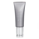 Sarah Chapman - Skinesis Skin Insurance Skin Enhancer With SPF30  - 30ml/1oz