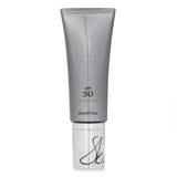 Sarah Chapman - Skinesis Skin Insurance Skin Enhancer With SPF30  - 30ml/1oz