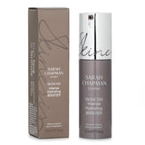 Sarah Chapman - Skinesis Intense Hydrating Booster Moisture Serum  - 30ml/1oz