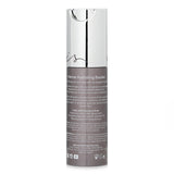 Sarah Chapman - Skinesis Intense Hydrating Booster Moisture Serum  - 30ml/1oz
